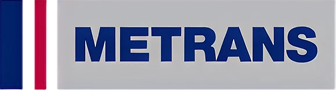 Metrans
