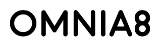 OMNIA8